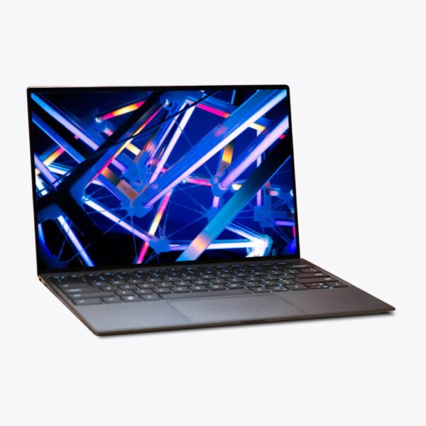 13 Ultrabook Gaming Laptop: Intel Core i7-1165G7 4 Core, NVIDIA GeForce GTX 1650 Ti Max-Q, 13.3" 1080p 120Hz, 16GB RAM, 512GB SSD, CNC Aluminum, Chroma RGB, Thunderbolt 4